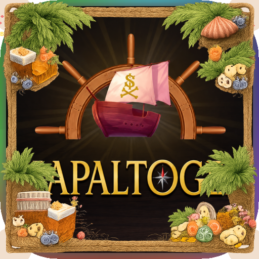 kapaltogel — galeri pratinjau Resmi APK